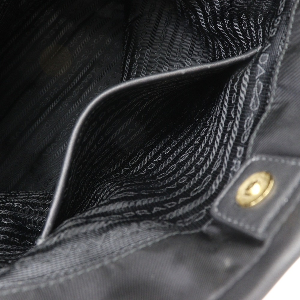 PRADA Bag - Picture 8 of 14